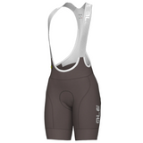 Salopette donna Ale PR-E Magic Colour - Grigio Ale