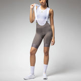 Salopette donna Ale PR-E Magic Colour - Grigio Ale