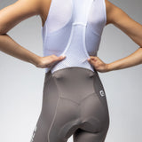 Salopette donna Ale PR-E Magic Colour - Grigio Ale