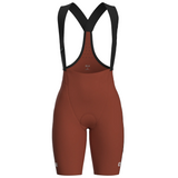 Ale R-EV1 Go frau trägerhose - Orange