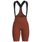 Ale R-EV1 Go frau trägerhose - Orange