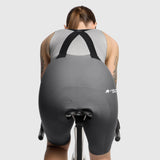 Salopette donna Assos Dyora R S11 - A50 Anniversary Assos