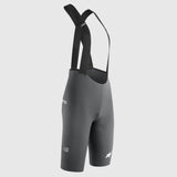 Salopette donna Assos Dyora R S11 - A50 Anniversary Assos
