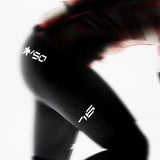 Salopette donna Assos Dyora R S11 - A50 Anniversary Assos