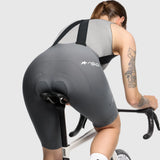 Salopette donna Assos Dyora R S11 - A50 Anniversary Assos