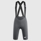 Assos Dyora R S11 frau tragerhosen - A50 Anniversary