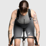 Salopette donna Assos Dyora R S11 - A50 Anniversary Assos