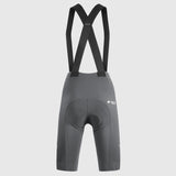 Salopette donna Assos Dyora R S11 - A50 Anniversary Assos