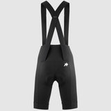 Salopette donna Assos UMA GT S11 - Nero Assos