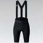 Salopette donna Gobik Absolute 7.0 - Nero Gobik