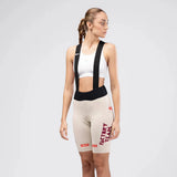 Salopette donna Gobik Factory Team 2026 X Gobik