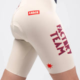 Salopette donna Gobik Factory Team 2026 X Gobik
