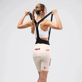 Salopette donna Gobik Factory Team 2026 X Gobik