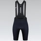 Gobik Lancer K9 women bib short - Blue