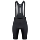 Bib shorts Gobik Lancer K9 Women's - Black