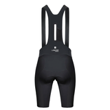 Cuissard à bretelles femme Gobik Lancer K9 - Noir