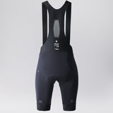 Salopette donna Gobik Revolution 2.1 K9 - Blu - G