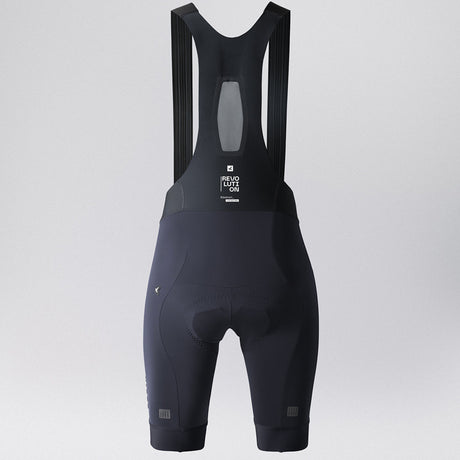Bib shorts women's Gobik Revolution 2.1 K9 - Blue - G