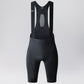 Culotte mujer Gobik Revolution 2.1 K9 - Negro