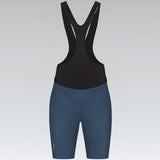 Culotte mujer Gobik Ultralite 2.0 Stellar - Azul