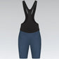 Gobik Ultralite 2.0 Stellar women bib shorts - Blue