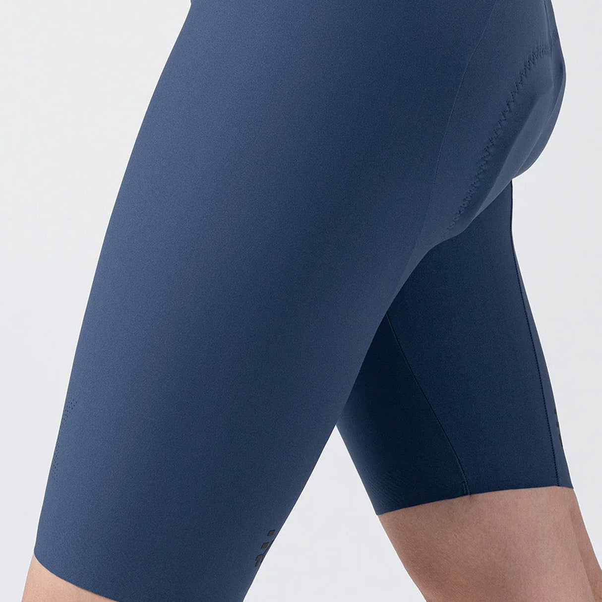 Culotte mujer Gobik Ultralite 2.0 Stellar - Azul