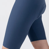 Culotte mujer Gobik Ultralite 2.0 Stellar - Azul