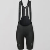 Salopette donna Maap Aeon - Nero - G