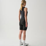 Salopette donna Maap Aeon - Nero - L
