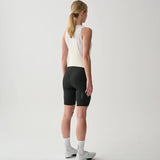 Salopette donna Maap Aeon - Nero bianco - P