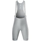 Maap Alt_Road Cargo 2.0 women bib short - Light grey
