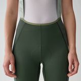 Cuissard femme Maap Alt_Road Cargo 2.0 - Vert