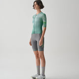 Salopette donna Maap Blur Team Evo Cargo - Grigio Maap