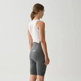 Salopette donna Maap Eclipse Pro Bib 2.0 - Grigio Maap