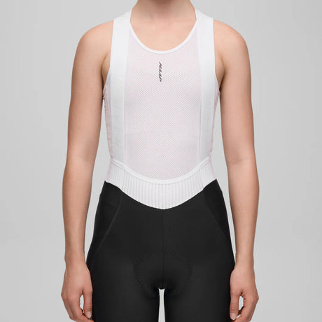 Salopette donna Maap Spectrum Team Evo Cargo - Nero Maap