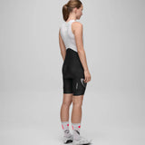 Culotte de mujer Maap Spectrum Team Evo Cargo - Negro