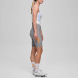 Salopette donna Maap Strata Team Evo Cargo - Titanium Maap