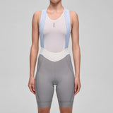 Salopette donna Maap Strata Team Evo Cargo - Titanium Maap