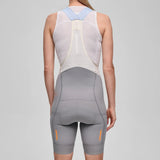 Salopette donna Maap Strata Team Evo Cargo - Titanium Maap