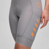 Salopette donna Maap Strata Team Evo Cargo - Titanium Maap