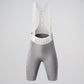 Salopette donna Maap Team Evo - Grigio