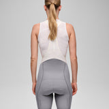 Trägerhose damen Maap Team Evo - Grau Maap