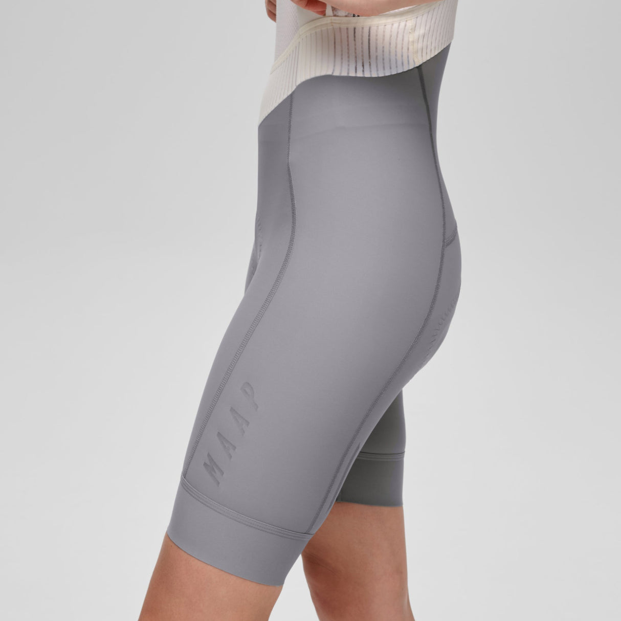 Trägerhose damen Maap Team Evo - Grau Maap