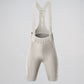 Salopette donna Maap Team Evo - Grigio chiaro
