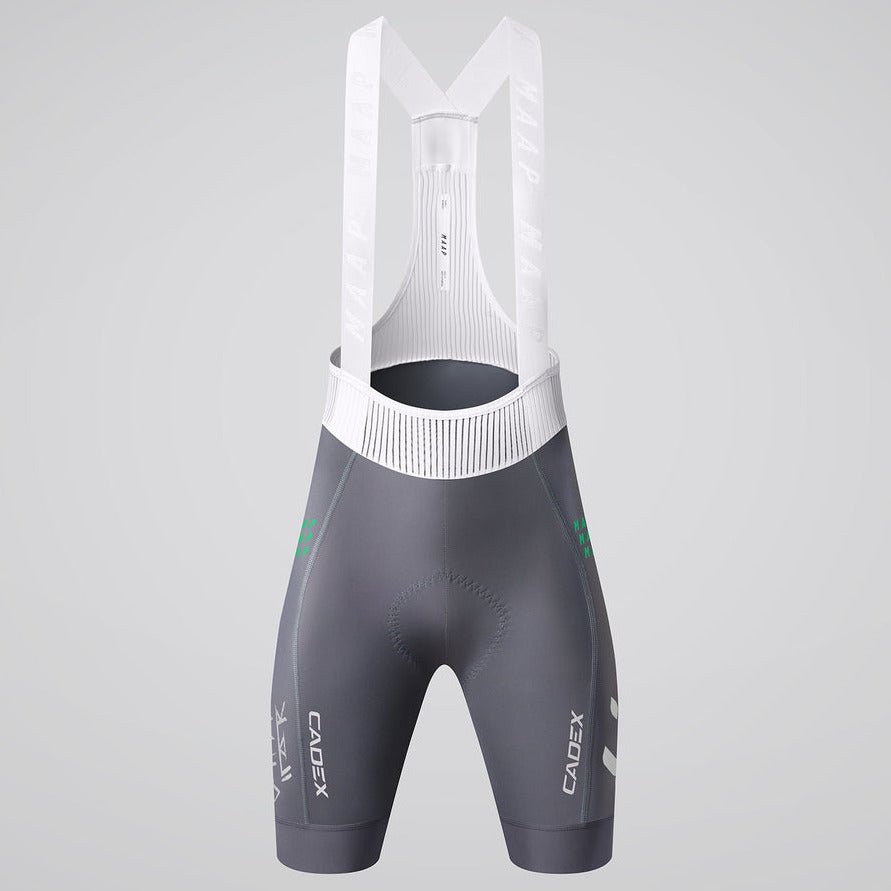 Culotte mujer Maap Team Liv Alula 2026 Team Bib Evo