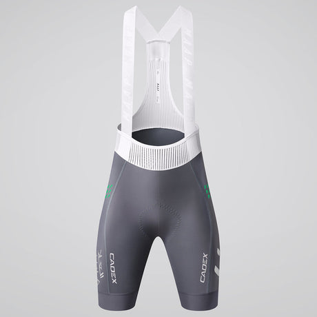 Bib shorts women Maap Team Liv Alula 2026 Team Bib Evo