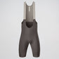 Cuissard à bretelles femme Maap Training 3.0 - Dark Graphite