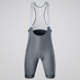 Bib shorts women's Maap Training 3.0 - Grey