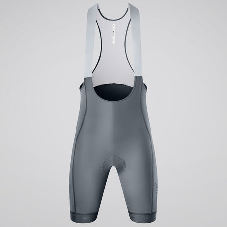 Trägerhose damen Maap Training 3.0 - Grau