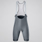 Salopette donna Maap Training 3.0 - Grigio